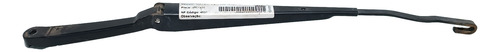 Braço Haste Limpador Parabrisa S10 Blazer 1995/2011