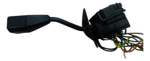 Comando Chave Seta Bmw E36 93/98 011003 (r)