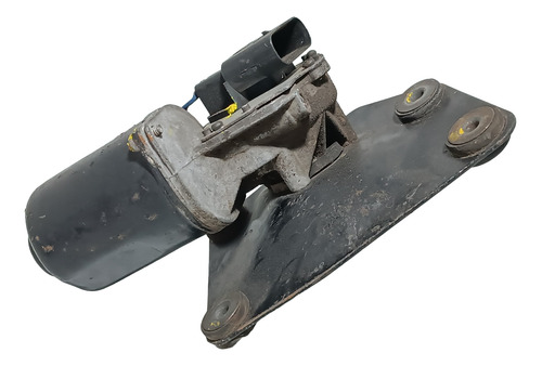Motor Limpador Parabrisa Ranger 1997/2012
