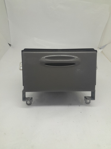 Porta Objetos Toyota Corolla 98/02 5552112150