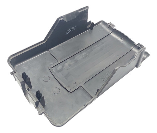 Tampa Capa Da Bateria Volkswagen Jetta 2.5 Ano 2006 A 2010