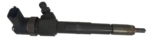 Bico Injetor Rampage Laramie Diesel 2023/2024 - 0445110682
