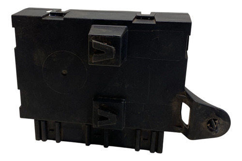 Módulo Conforto Vw Fox Voyage Gol Saveiro G6 5u0959800