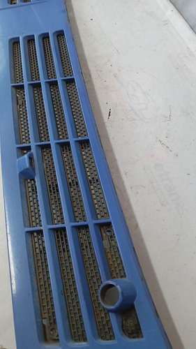 Churrasqueria Jeep Cherokee Sport  1995/01  25535