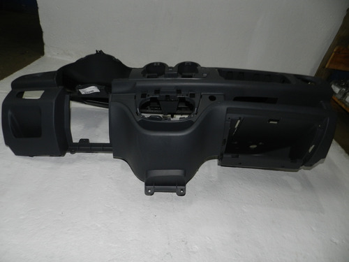 Capa Painel Tabelier Fiat Uno Vivace Way 10/18 51849217