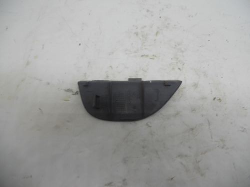 Acabamento Painel Direito Ford Ka 1996 A 2007 97kbb044c60
