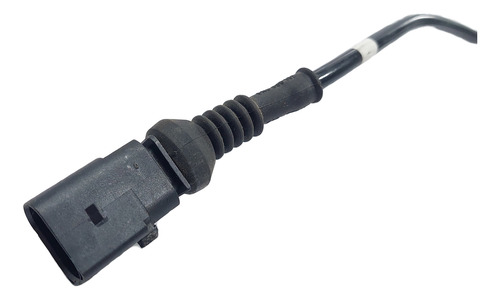 Módulo Sensor Do Acelerador Touareg / Q7 3.0 V6 2009 A 2016