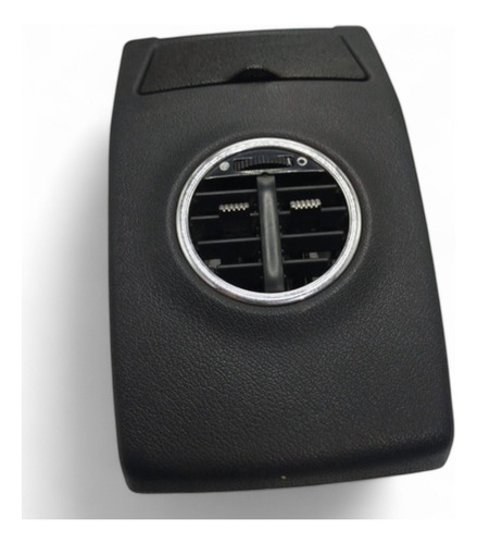 Acabamento Do Console Difusor De Ar Traseiro Jac J5