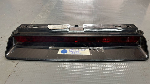 Break Light De Freio Vw Gol G4 2006 A 2014. 23325