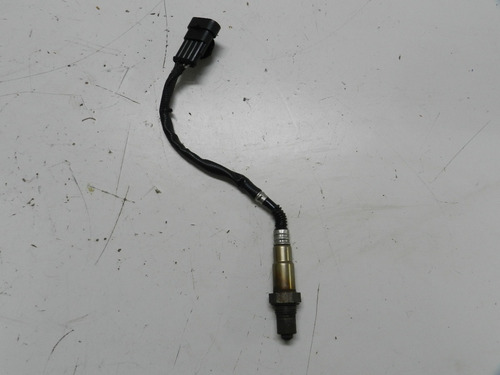 Sonda Lambda Aprilia Rsv4 2013 0258006731 Adaptada Fiat