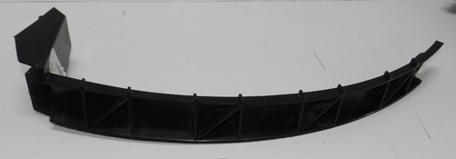 Suporte Do Farol Lado Esquerdo Fiat Palio 2008 A 2012