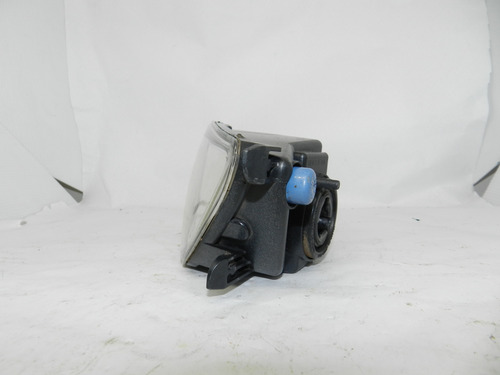 Farol Milha Lado Direito Vw Gol G6 2013 A 2016 5u0941700