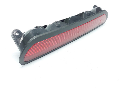 Luz De Freio Break Ligth Fiat Linea Ano 2008 A 2012