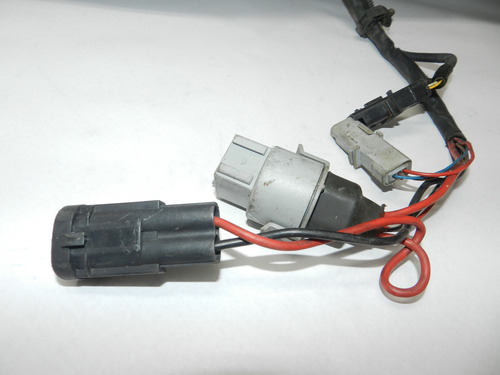 Kit Radiador Citroen C5 Peugeot 407 2.0 16v 05/09 9646474680