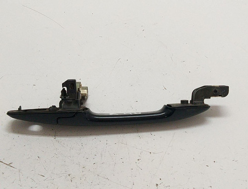 Maçaneta Externa Dianteira Esquerda Honda Civic 2010