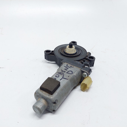 Motor Máquina Vidro Traseira Direita Sorento Ano 2010 A 2015