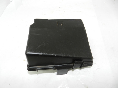 Tampa Caixa Fusível Citroen Xsara Picasso 01/08 9632744480