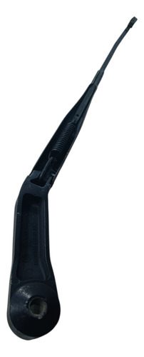 Braço Limpador Parabrisa   Diant. Esq. Gm Meriva 2003   (ap)