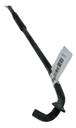 Braço Apoio Capo Gm S10 2.4 Flex 2012 2016