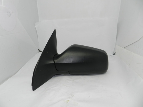 Retrovisor Esquerdo Manual Gm Astra Paralelo 99/02 E11026108