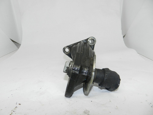 Suporte Coxim Motor Fiat Palio Siena Uno Fire 01/15 46751188