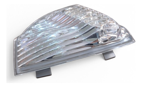 Repetidor De Pisca Do Retrovisor Direito Lifan 620