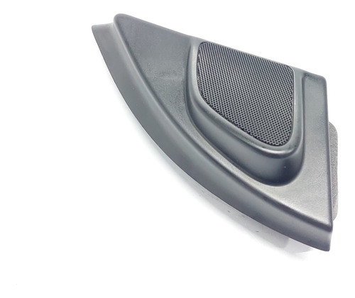 Acabamento Interno Retrovisor Direito Xc60 Ano 2008 A 2012