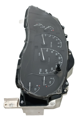 Painel Instrumento Ranger 2.5 Diesel 1996/2004