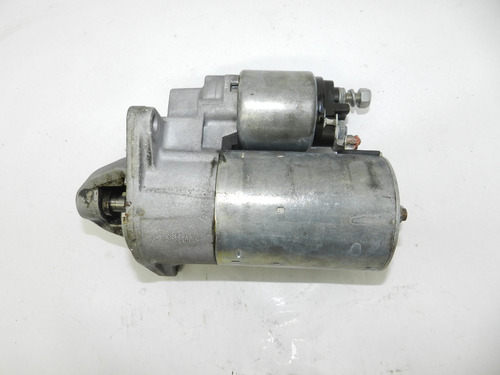Motor Partida Arranque 9d Marea Brava 1.8 98/03 F000al0102