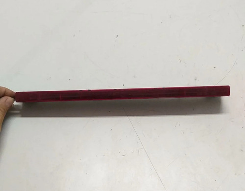Luz Freio Break Light Fiat Palio Weekend 1996 A 2000 52713