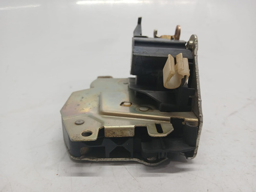 Fechadura Dianteira Direita Bmw E36 316 318 325 328 M3 4p
