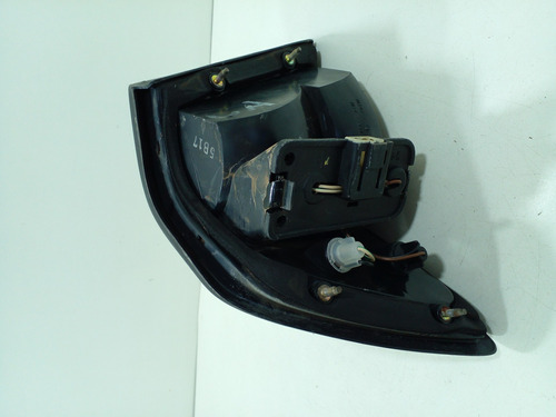 Lanterna Sinaleira Traseira Direita Daewoo Espero 1995 (m)
