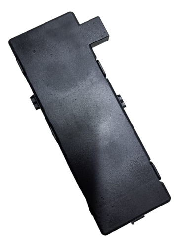 Modulo Central Controle Remoto Onix Prisma Spin 13500144