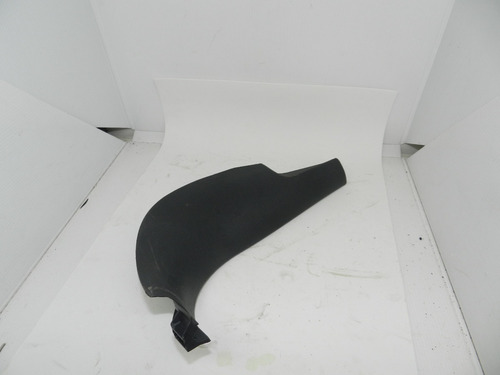 Acabamento Pé Soleira Int Dd Renault Megane 2008 8200484159