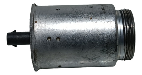 Sensor Pressao Oleo Sprinter 415 515 2013/2019