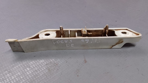 Guia Suporte Parachoque Diant Le Focus 08 A 13    24093