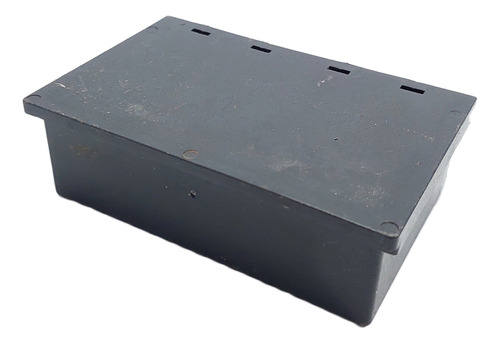 Modulo Central Do Bluetooth Cruze Ano 2011 A 2016
