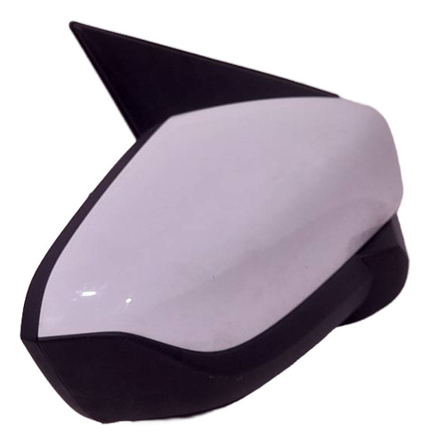 Retrovisor Eletrico Direito Gm Onix Plus 2021 2022 2023 2024