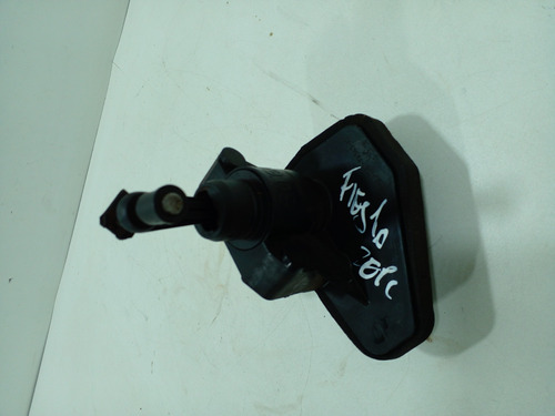 Cilindro Mestre Embreagem Fiesta Xs617a543ad (m)