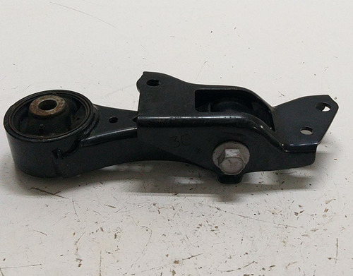 Suporte Coxim Traseiro Toyota Etios 1.3 1.5 Ava9274