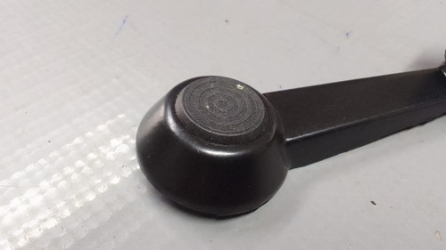 Manivela Vidro Gol Fusca Brasília Kombi   23941