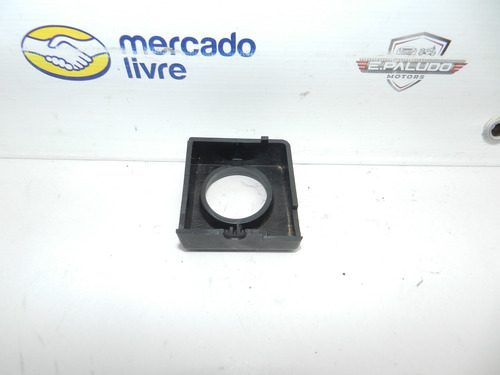 Acabamento Interno Cinzeiro Ford Mondeo 1994 A 2000
