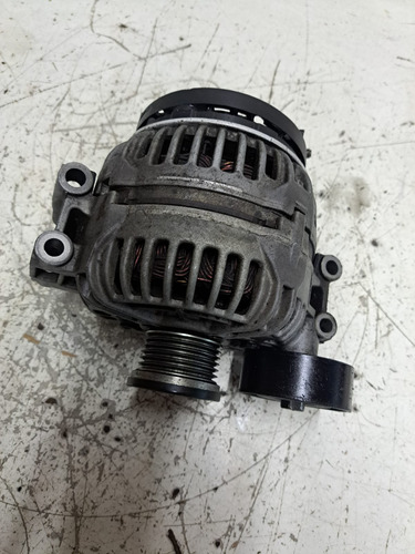 Alternador Bosch Bmw 320i X1 2.0 2009 2010 2011 N46 Aspirado