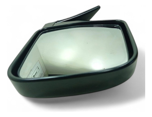 Espelho Retrovisor Mitsubishi Lado Direito Para Adaptação