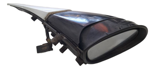 Retrovisor Eletrico Direito Vectra  2001