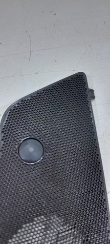 Tela Do Alto-falantes L.d Gm S10 52018412 (vj)