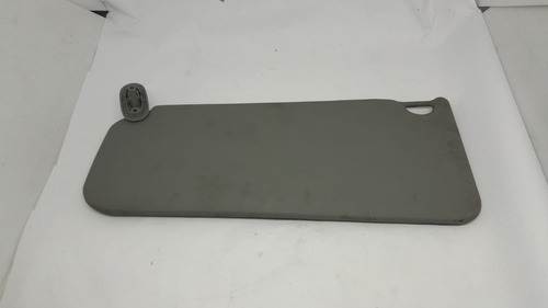 Quebra-sol Lado Direito Renault Scenic 1999 A 2009
