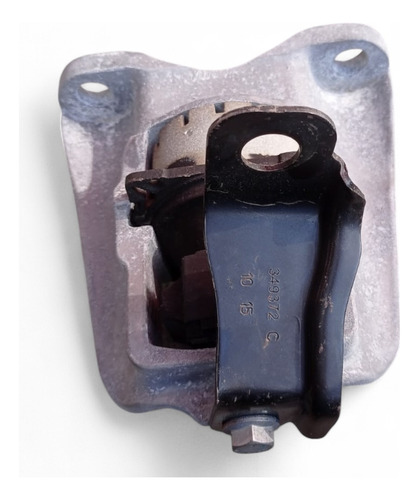 Coxim Direito Do Motor Ford Ka 1.0 2014 2015
