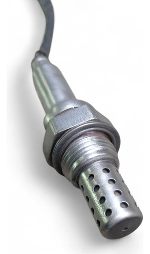 Sonda Lambda Lifan Foison 2014 2015 2016