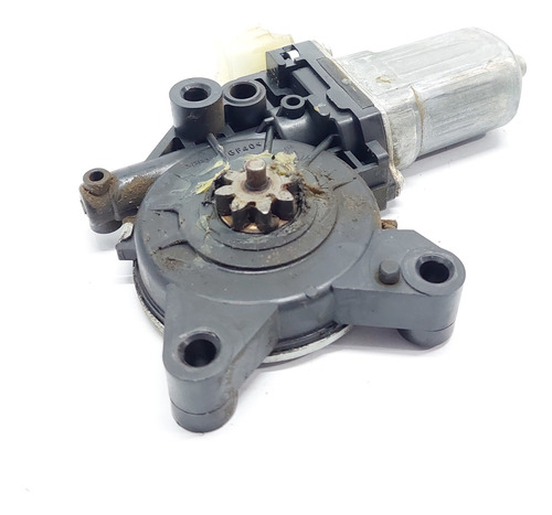 Motor Vidro Elétrico Porta Dianteira Esquerda Cerato 2011